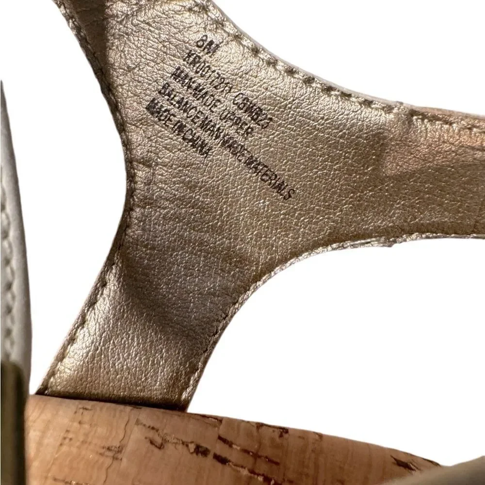 Kork-Ease nwot korks
